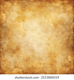 Hermosa textura de papel viejo para volantes, póster, Anuncio, tarjetas, Vector Antiguas Premium Plantilla de fondo