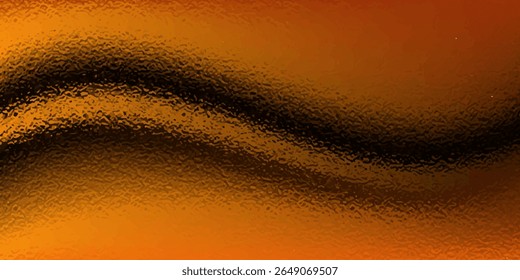 beautiful orange black gradient background with smooth and wall texture .abstract backdrop shine, color gradient, black orange abstract colorful background wallpaper space for copy