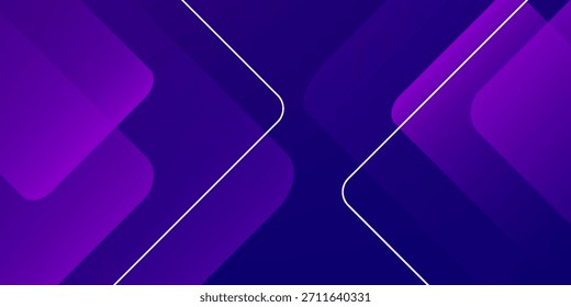 Beautiful orange citrus abstract background. Amber neutral backdrop for presentation design. Yellow carrot base for website, print, basis for banners, wallpapers, business cards, brochure, banner