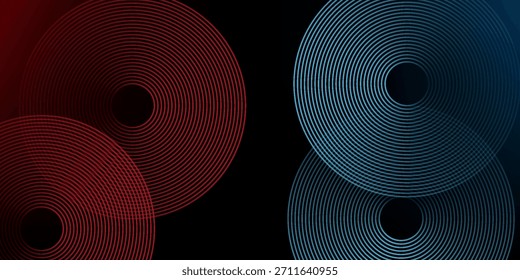 Fundo abstrato laranja bonito citrus. Fundo neutro âmbar para design de apresentação. Base de cenoura amarela para o site, imprimir, base para banners, papéis de parede, cartões de visita, brochura, banner