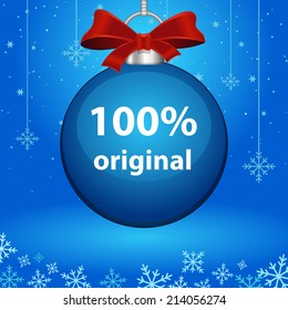 Beautiful Original web icon
