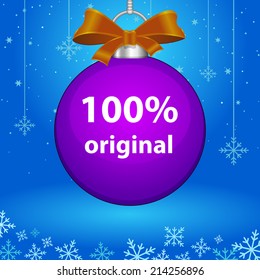Beautiful Original web icon