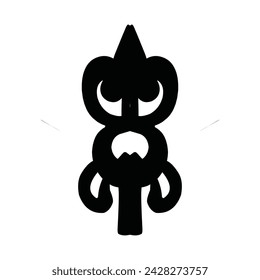 beautiful ornament, abstact pattern, charming and aesthetic