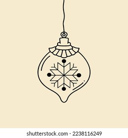 Beautiful ornaments vectors line art on colorful background
