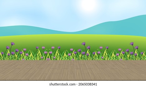 Porch drawing Images, Stock Photos & Vectors | Shutterstock