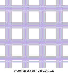 beautiful pastel-colored background inspired by the beauty and variety of Hydrangea flowers, whose soft, diverse colors evoke a sense of relaxation and visual comfort whenever seen