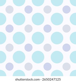 beautiful pastel-colored background inspired by the beauty and variety of Hydrangea flowers, whose soft, diverse colors evoke a sense of relaxation and visual comfort whenever seen
