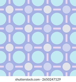 beautiful pastel-colored background inspired by the beauty and variety of Hydrangea flowers, whose soft, diverse colors evoke a sense of relaxation and visual comfort whenever seen