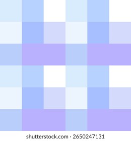 beautiful pastel-colored background inspired by the beauty and variety of Hydrangea flowers, whose soft, diverse colors evoke a sense of relaxation and visual comfort whenever seen