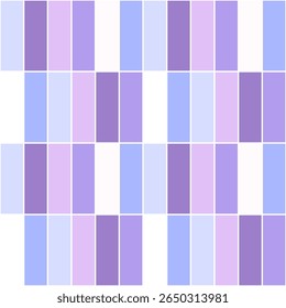 Beautiful pastel-colored background inspired by the beauty and variety of Hydrangea flowers, whose soft, diverse colors evoke a sense of relaxation and visual comfort whenever seen