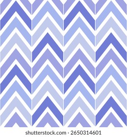 Beautiful pastel-colored background inspired by the beauty and variety of Hydrangea flowers, whose soft, diverse colors evoke a sense of relaxation and visual comfort whenever seen