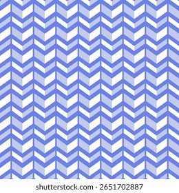 Fundo pastel bonito inspirado pela beleza e variedade de flores Hydrangea, cujas cores suaves e diversas evocam uma sensação de relaxamento e conforto visual sempre que visto