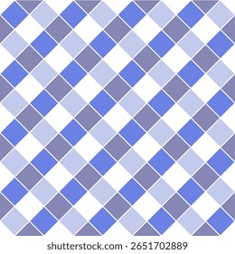 Fundo pastel bonito inspirado pela beleza e variedade de flores Hydrangea, cujas cores suaves e diversas evocam uma sensação de relaxamento e conforto visual sempre que visto