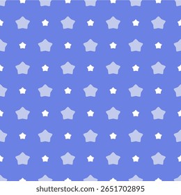 Beautiful pastel-colored background inspired by the beauty and variety of Hydrangea flowers, whose soft, diverse colors evoke a sense of relaxation and visual comfort whenever seen
