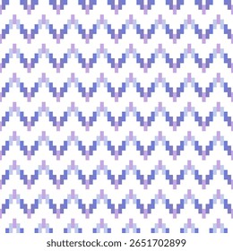 Beautiful pastel-colored background inspired by the beauty and variety of Hydrangea flowers, whose soft, diverse colors evoke a sense of relaxation and visual comfort whenever seen