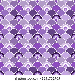 Fundo pastel bonito inspirado pela beleza e variedade de flores Hydrangea, cujas cores suaves e diversas evocam uma sensação de relaxamento e conforto visual sempre que visto