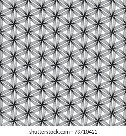 beautiful pattern