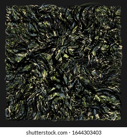 beautiful pattern abstract line colorful,with decorative grunge elements