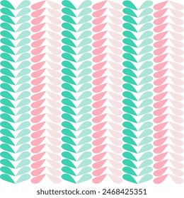 Beautiful pattern background for decoration 