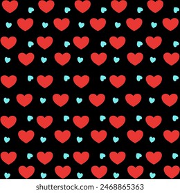 Beautiful pattern background for decoration