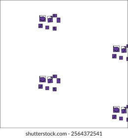 beautiful pattern with background in need system