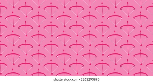 Beautiful Pattern cute cartoon for love concept. sweet beautiful heart. Cartoon illustration for fashion, Valentine's Day, wrap paper, cards or about love and wedding.