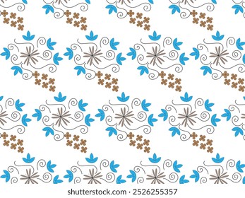 beautiful pattern design pattern design 