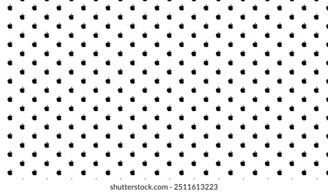 Beautiful Pattern Design , Background Design