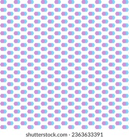 Beautiful pattern design for decorating, wallpaper, wrapping paper, fabric, backdrop and etc.