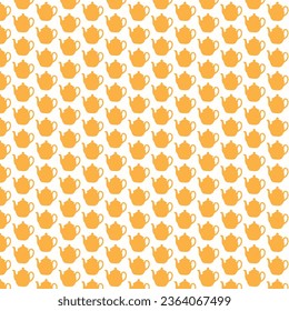 Beautiful  pattern design for decorating, wallpaper, wrapping paper, fabric, backdrop and etc.