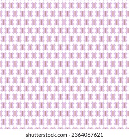 Beautiful pattern design for decorating, wallpaper, wrapping paper, fabric, backdrop and etc.