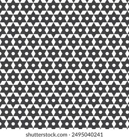 Beautiful  Pattern Design. Hand drawn vector Textile print Texture backgrond.  Illustration with slogan for print, poster.