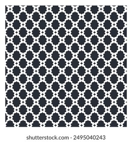Beautiful  Pattern Design. Hand drawn vector Textile print Texture backgrond.  Illustration with slogan for print, poster.