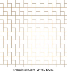 Schönes Muster-Design. Handgezeichnete Vektorgrafik Textildruck Textur Hintergrund.  Illustration mit Slogan für Druck, Poster.