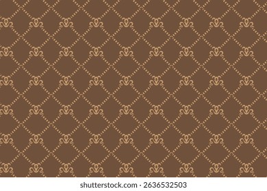 Beautiful Pattern designs, themes, templates