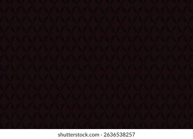 Beautiful Pattern designs, themes, templates