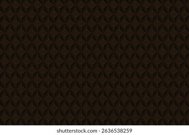 Beautiful Pattern designs, themes, templates