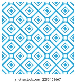A Beautiful Pattern And Fashion Modern Element