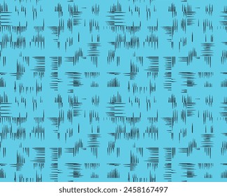 A Beautiful Pattern Illustrated Fashion Element Texture Back Ground