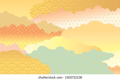 和柄 シンプル の画像 写真素材 ベクター画像 Shutterstock