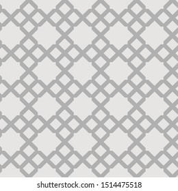 Beautiful pattern javanese batik drawing techniques that use manual hand methods, Gray and light neutral, for backgrounds, carpets, wallpapers, clothing, wrappers, fabrics, classic and vintage.