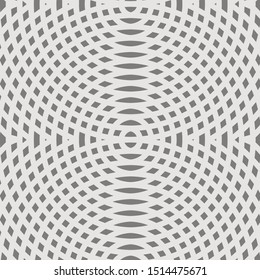 Beautiful pattern javanese batik drawing techniques that use manual hand methods, Gray and light neutral, for backgrounds, carpets, wallpapers, clothing, wrappers, fabrics, classic and vintage.