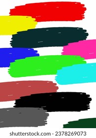 beautiful, pattern, lines, background, unlimited resolution, design features, versatile, artistic, graphic design, abstract, creative, customizable, pattern backdrop, elegant design, pattern illustrat