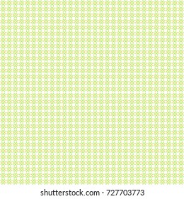 Beautiful pattern Pastel colors vector design for wallpaper and background