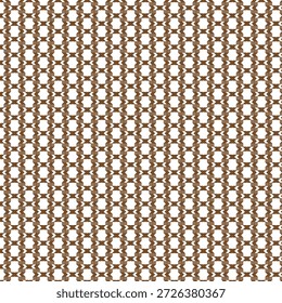 Beautiful Pattern, Repeated Pattern, Seamless and Tile Pattern, Nice Seamless Pattern,
