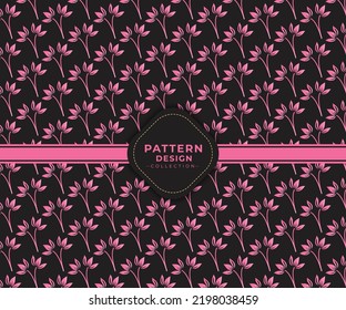 Beautiful pattern with small flowers. Small colorful flowers. White background. Isolated floral background. Elegant template for fashion prints
