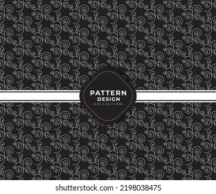 Bonito patrón con flores pequeñas. Pequeñas flores de colores. Fondo blanco. Fondo floral aislado. Plantilla elegante para impresiones de moda
