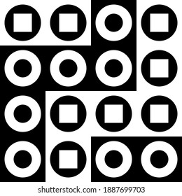 Beautiful pattern style elegant dynamic, great design for any purposes.