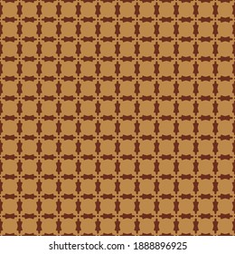 Beautiful pattern style elegant dynamic, great design for any purposes.