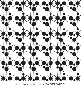 A beautiful pattern that reflects aesthetic elegance. It blends colors, shapes, and fine details to create a creative vibe. Perfect for both modern and traditional use.